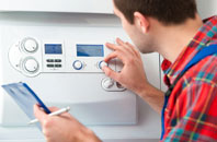 free West Bexington gas safe engineer quotes