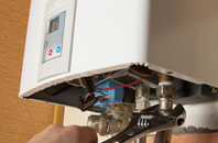 free West Bexington boiler install quotes